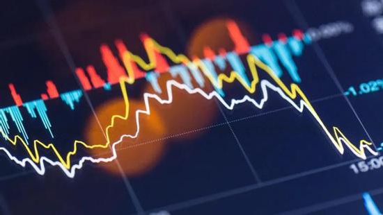 崇礼：法治宣传意识强 法律援助保护权益