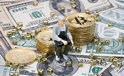 工业银行芜湖分行：适老服务暖心 金融是民践的初衷